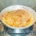 Pappardelle al ragù rustico