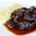 Guancia di manzo brasata al chianti riserva