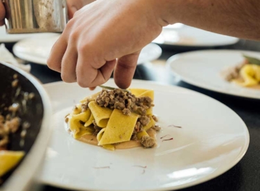 pasta-giovanni-fiorentini-09