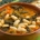 Coma fare la Zuppa Frantoiana ricetta